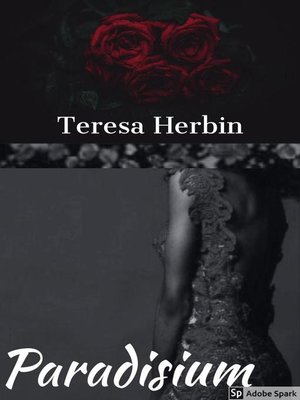 cover image of Paradisium
